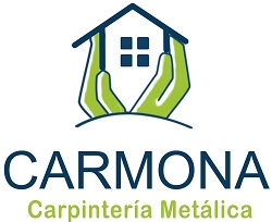carmona