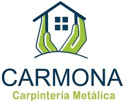 Carpintería Metálica Carmona
